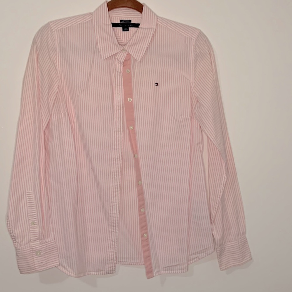 Tommy Hilfiger Shirt